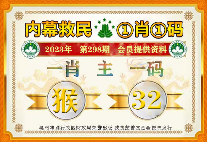 新澳2025年精准一肖一码|词语释义解释落实