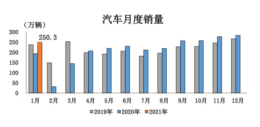 新澳天天资料资料大全三中三|全面释义解释落实