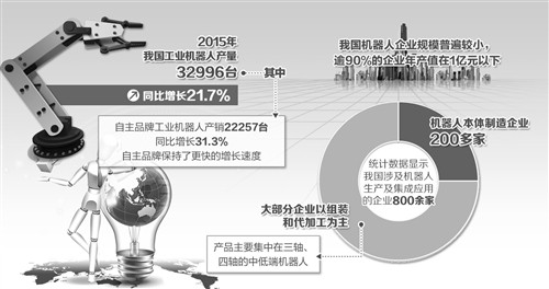 2025新澳门和香港天天开奖攻略|全面贯彻解释落实