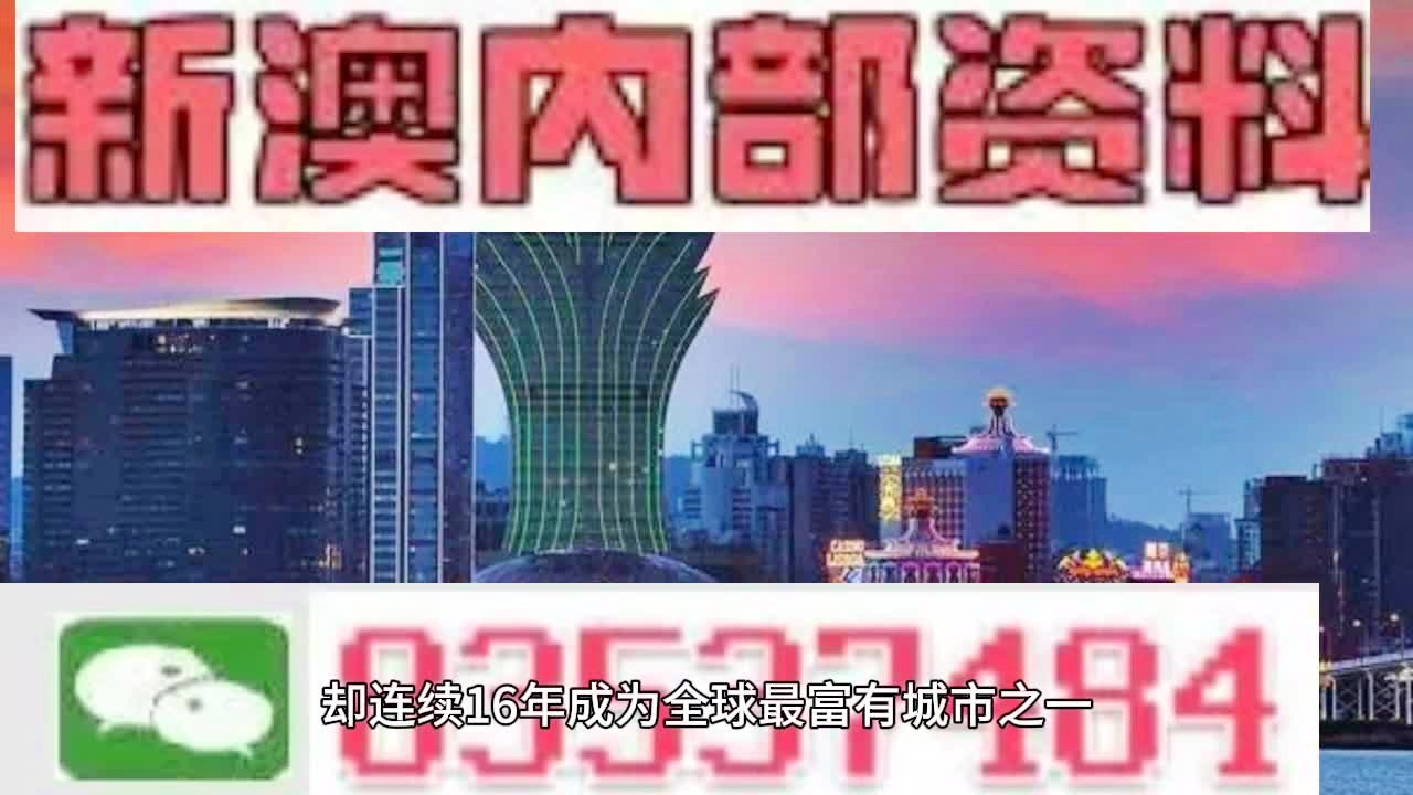 资讯 第9页